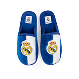 Real Madrid Clásicas (leichte Sohle)