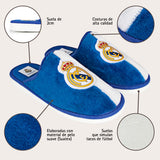 Real Madrid Clásicas (leichte Sohle)