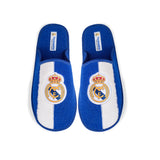 Real Madrid Terry Summer