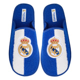 Real Madrid Badstof Zomer