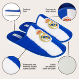 Real Madrid Badstof Zomer