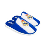 Real Madrid Terry Summer