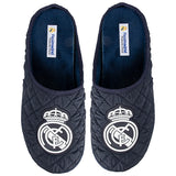 Real Madrid Gesteppt Rauten