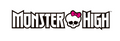 Monster High