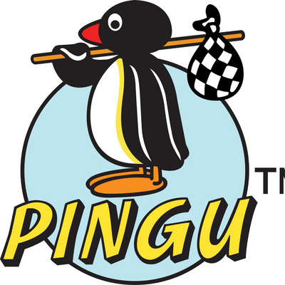 Pingu
