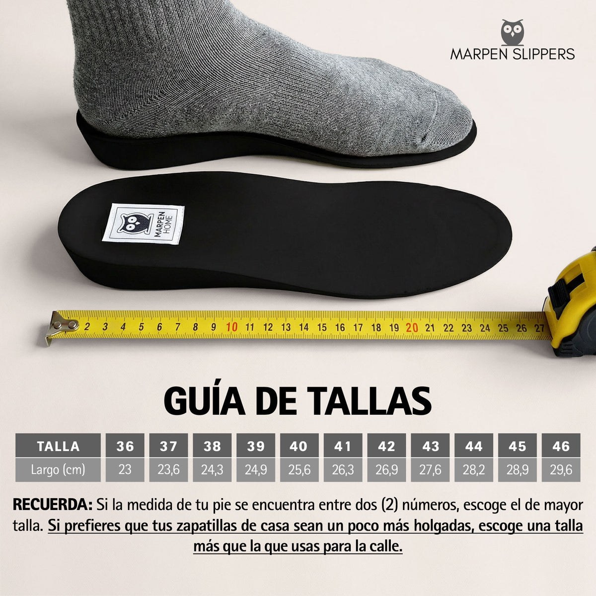 Real Madrid Suatex Black