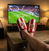 Atlético de Madrid Clásicas
