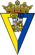 Cádiz CF