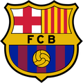 Barça