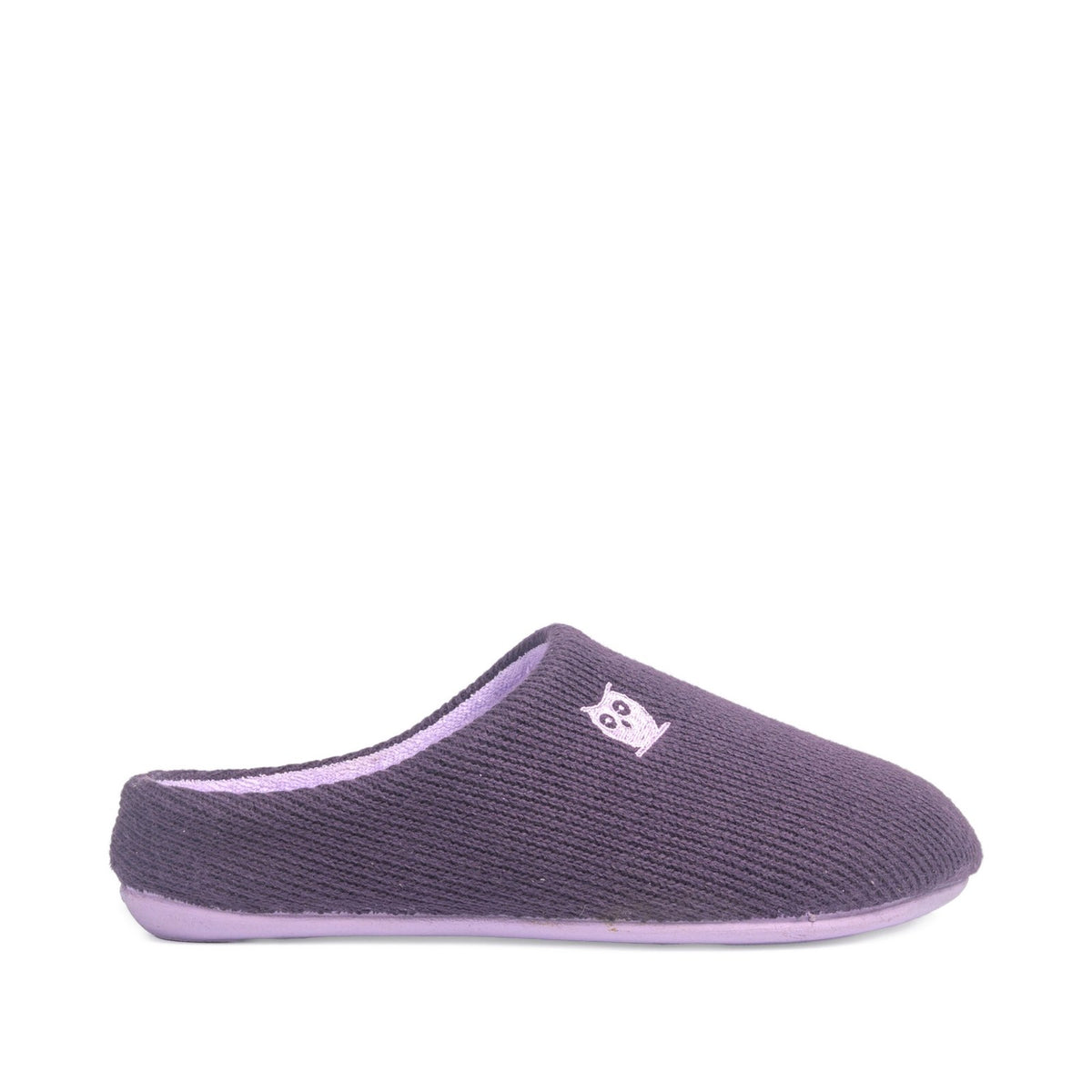 FlexHome Malva – vista lateral