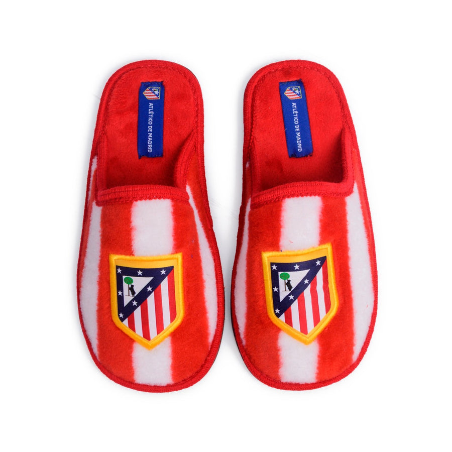 Atlético de Madrid Clásicas (leichte Sohle)