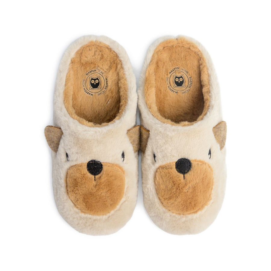 Slippers Osito
