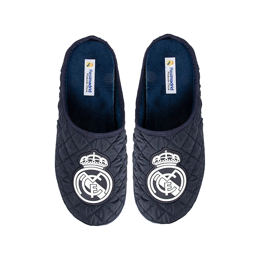 Real Madrid Gesteppt Rauten
