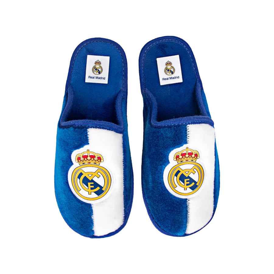 Real Madrid Clásicas (leichte Sohle)