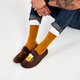 Chaussettes UO "Eres la caña"