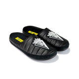 Cádiz CF Amatista Black