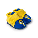 Cádiz CF Kinderstiefel mit Wappen