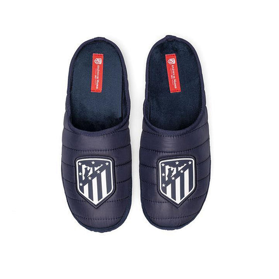 Atlético de Madrid Amatista Bleu