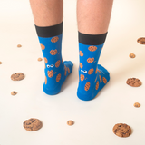 UO Socken "Eres Muy Cookie"